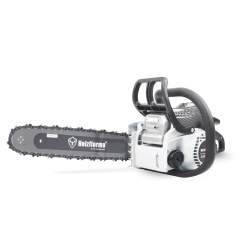 Motosega Holzfforma® G180E PRO 31,8 cc - Img 12