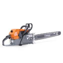 Drujba Holzfforma® G888 122cc (fara lama si lant)
