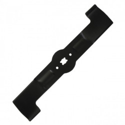 MTD 46P, 46SP, G46, GS46, 45SP, BBM 462-1, 462R, OK46P χλοοκοπτικά μηχανήματα γκαζόν