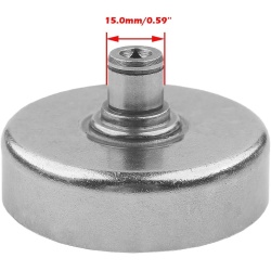 Oala ambreiaj motocoasa compatibila Stihl FS 300, FS 350, FS 380, FS 450