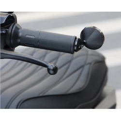 Oglinzi scuter QX-1520