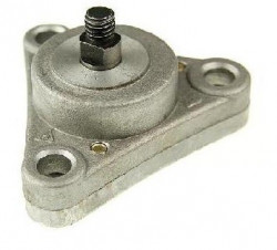 Oil pump for scooter 4T (Simple)