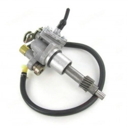 Oil Pump for scooter Daelim / Honda / Kymco / Sym