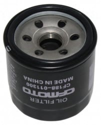 Filtru ulei ATV CF Moto CF500