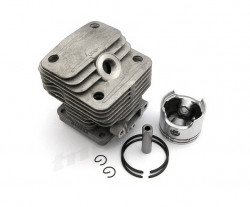 OleoMac 740 740 Sada válce Ø40 mm pro motocykly