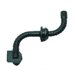 Furtun ulei drujba compatibil Stihl MS 171, MS 181, MS 211-2