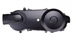 Osłona skrzyni biegów skutera 4T 125-150cc (410mm)