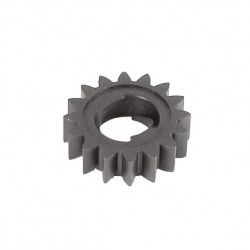 Pinion bendix Briggs&Stratton