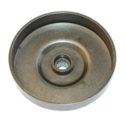 Oala ambreiaj drujba electrica Dolmar, Makita (model 2)