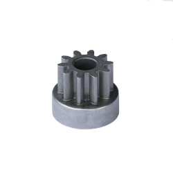 Pinion roata tractiune masina tuns gazon Castel Garden NG464, 484, 504, 534 (dreapta)