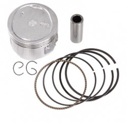 Pistone ATV 260CC 69mm / LINHAI 260cc