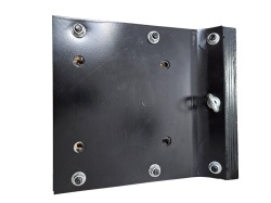 Talpa mai compactor (330mm x 280mm)