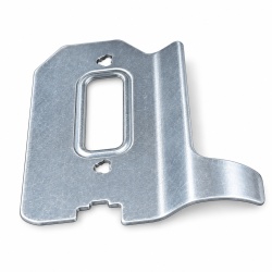 Placa toba masina debitat compatibila Stihl Ts410, Ts420