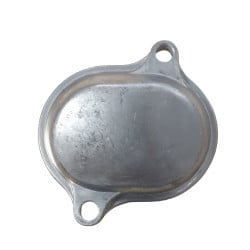 Pokrywa zaworów ATV Linhai, Yamaha Majesty 260-300cc (model 2)