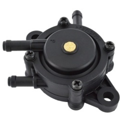 Pompa benzina motoutilaje Briggs & Straton 808656