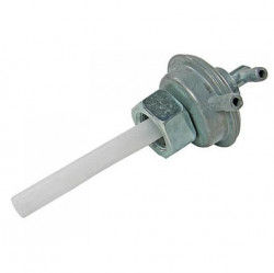 Pompa benzina scuter 4T 50cc-150cc (piulita)-2