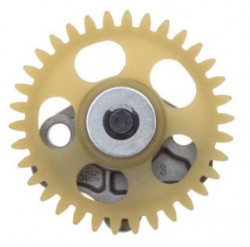 Pompa de ulei Yamaha YBR 125