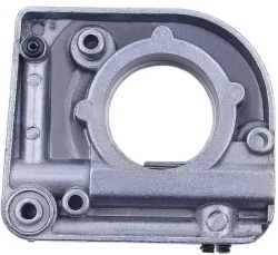 Pompa olio motosega Husqvarna 394 395 XP
