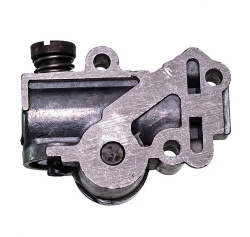 Pompe à huile pour tronçonneuse compatible Stihl MS 380, 038 - Img 2