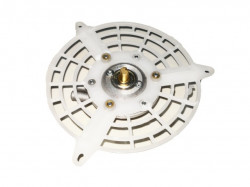 Pompe de surpression pour atomiseur 5580-02785 - Img 5