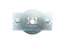 Suport cutit masina tuns iarba MTD 53SPO (25.4mm)
