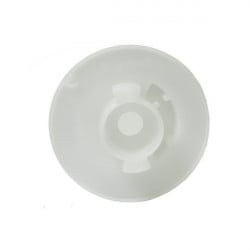 Poulie de démarrage compatible avec les tronçonneuses Stihl FS85, FS80, FS75