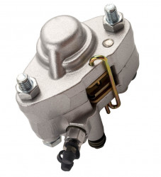 Etrier frana spate dreapta ATV Linhai 260-400cc (model 5)