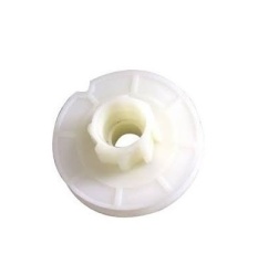 Puleggia di avviamento motosega Homelite XL, Super 2, 240, 245