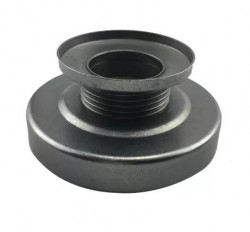 Pulley belt for cutting machine Stihl Ts 410, Ts 420