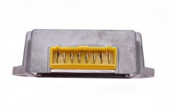 Regulator tensiune scuter Piaggio Gilera Vespa