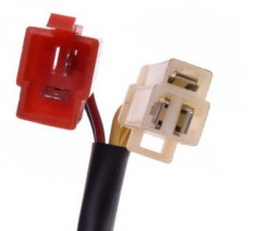 Regulator tensiune ATV Shineray 250 ST-9E-2