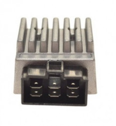 Regulator tensiune Derbi Senda 2009-2012