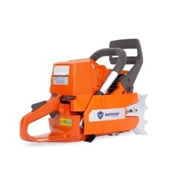 Drujba Holzfforma® G288 (fara lama si lant) 87cc