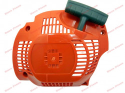 Demaror drujba Husqvarna 445, 450