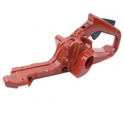 Rezervor complet Husqvarna 445, 450, 445E, 450E