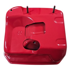 Rezervor motor motosapa (pt sku 98734985784)