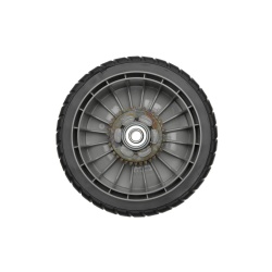 Roata spate masina de tuns gazon compatibila Honda HRR216, HRS536 Originala