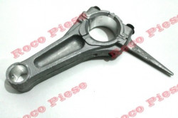 Rod for Honda GX110 - GX120