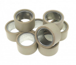 Role variator CF moto 500cc (30 x 18.5mm)