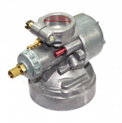 Carburator Atomizor Solo 423-4