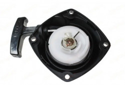 Demaror motocoasa Einhell  Zenoah Stiga  Guede  Ruris PS 490S (china)