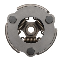 Saboti ambreiaj motocoasa compatibili Husqvarna 355RX, 555FX, 555FXT, 555FRM, 555RXT