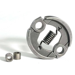Saboti ambreiaj S. FS90, FS100, FS110, FS130 Farmertec