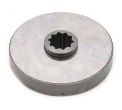 Saiba cap reductor motocoase compatibila Stihl (41477103800)