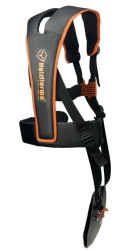 Schinken Motorrad Holzfforma