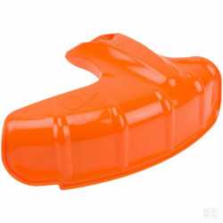 Carcasa protectie motocoasa Stihl FS56, FS55