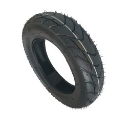 Cauciuc scuter 90  90 x 10-2