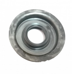 Seal for chainsaw Echo 12x32x5.5 - Img 2
