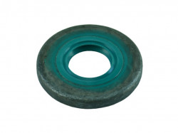 Seal for chainsaw Stihl 038, Ms380, Ms381 ( R )