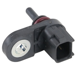 Senzor temperatura scuter Honda SH 125-150cc